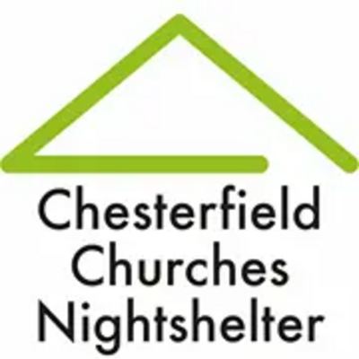 Chesterfield Night Shelter