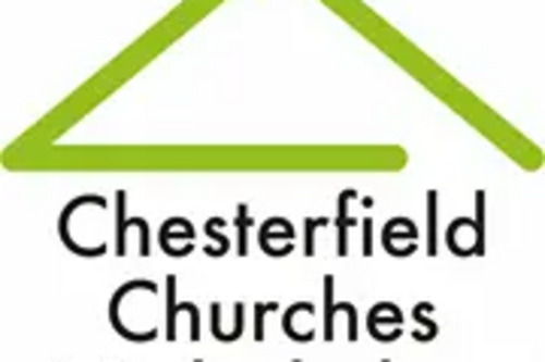 Chesterfield Night Shelter